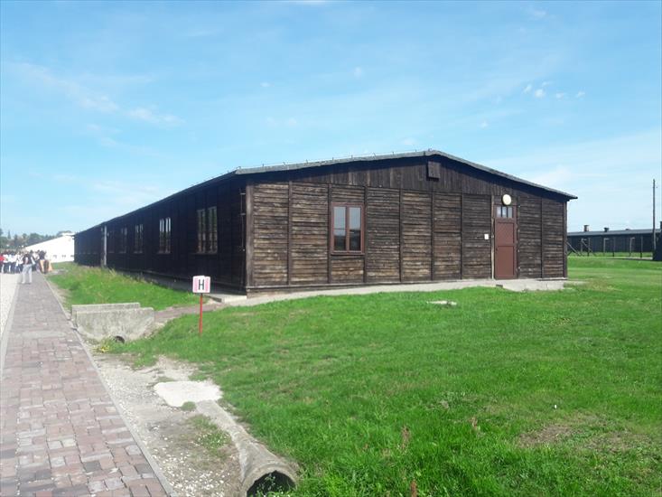 2019.08.22 - Majdanek - KL Lublin - 20190822_130907.jpg