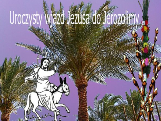GIFY RELIGIJNE - Jezusa wjazd do Jerozlolimy.png