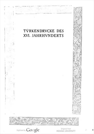 Gollner, C Turcica Bucuresti Editura Academiei R S R v 1 inu.32000006241964 - 0021.jpg