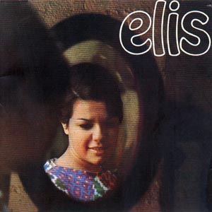 1966 - Elis - folder.jpg