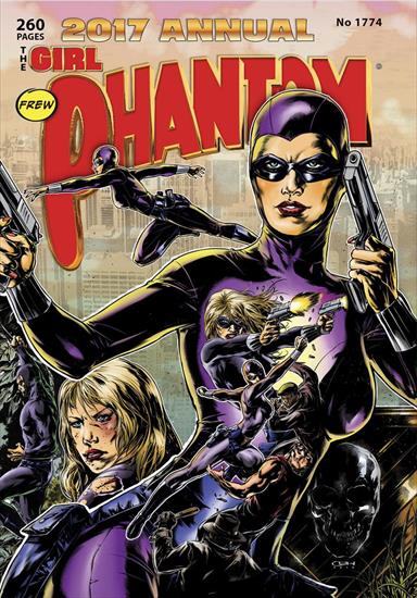 Phantom - The Phantom 1774 2020 Digital Shadowcat-Empire.jpg