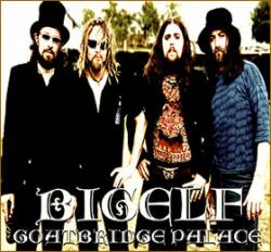 2000 - Goatbridge Palace EP middledream - BigelfGoatbridgePalace.jpg