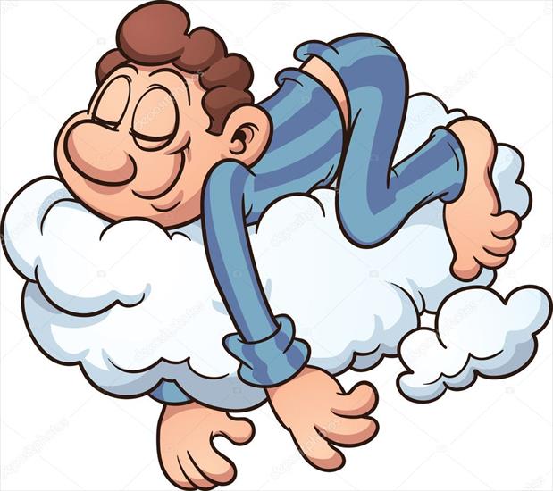 SEN - depositphotos_43100215-stock-illustration-sleeping-on-a-cloud.jpg