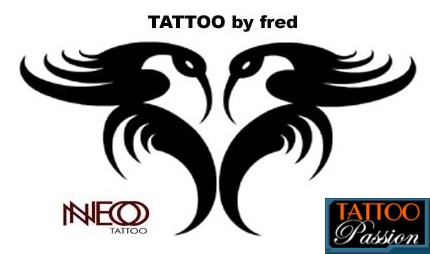 wzory tatuaży - FLASH_FRED_9.JPG