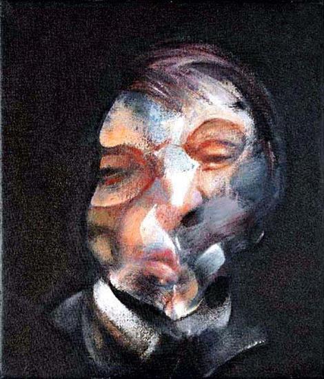 Francis Bacon - Francis Bacon 17.jpg