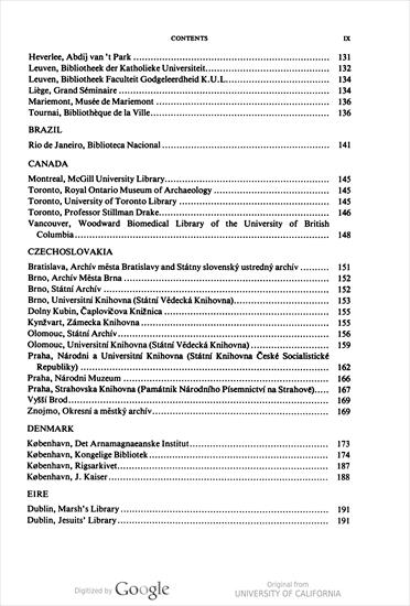 Iter Italicum a finding list of uncatalogued or incompletely ca... - 0013.png
