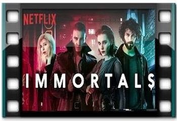  IMMORTALS 1TH 2019 - Immortals.S01E02.PL.NF.WEB-DL.XviD-HFu.jpg