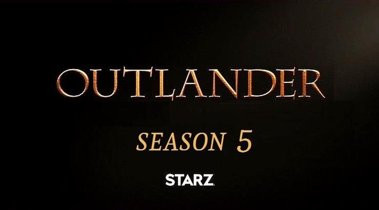  OUTLANDER 5TH 2020 - Outlander.S05E01.The.Fiery.Cross.PL.480p.AMZN.WEB-DL.DD5.1.XviD-Ralf.jpg