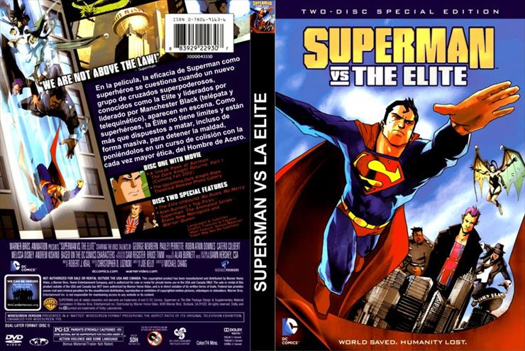 22.Superman vs. The Elite Eng,Ru,Pt-2012 - Superman.vs.The.Elite.f.jpg