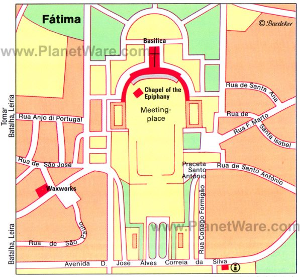 FATIMA-- PORTUGALIA - fatima-map.jpg
