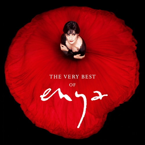 Enya 5.1 - Enya.The Very Best.jpg