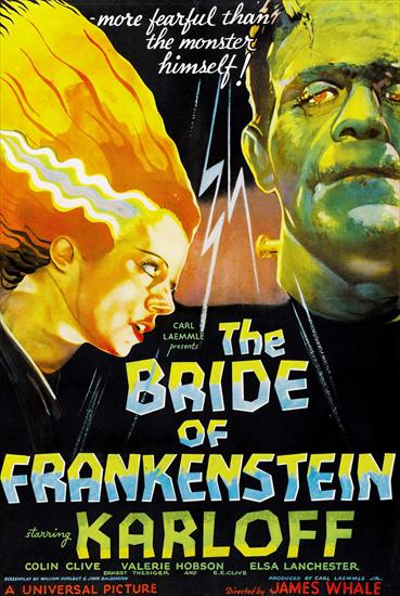 1935.Narzeczona Frankensteina - Bride of Frankenstein - a0fOHhABxfvAuR4PTAzqKW5xQ4d.jpg