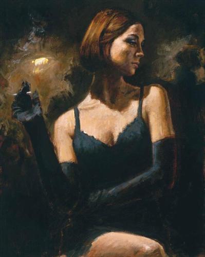 Fabian Perez - Black_Gloves_II-584x731.jpg