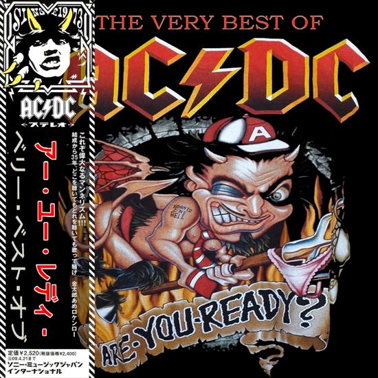 ACDC - Are You Ready The Very Best Of ACDC 2016 24Bit-96kHz vtwin88cube - folder.jpg
