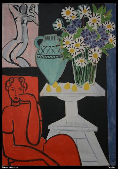 Matisse, Henri - henri-matisse---daisies--jpb_18192391473_o.jpg