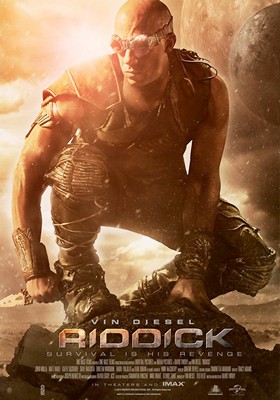 Tapety - Riddick_poster.jpg