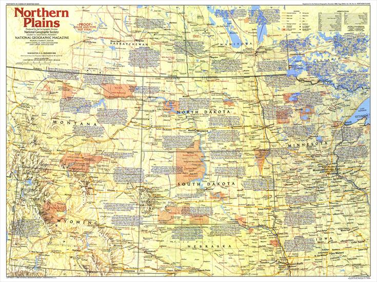 Mapay Świata HQ - USA - Northern Plains 1 1986.jpg