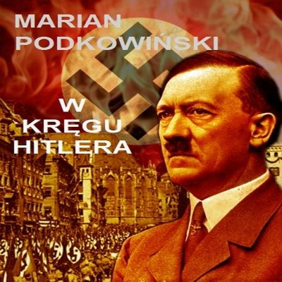 Podkowiński, W kręgu Hitlera 8h 35m 8s - 00 Podkowinski, W kregu Hitlera.bmp