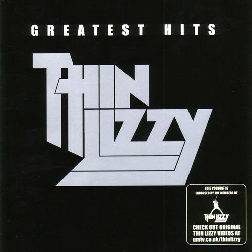 Thin Lizzy - Greatest Hits - front.jpg