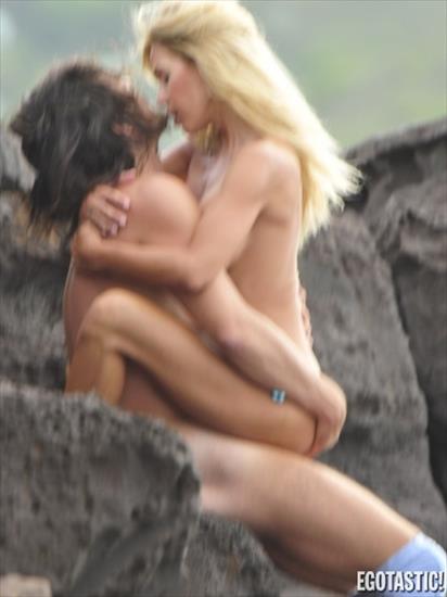 In st barts having sex with a man - shauna-sand-in-st-barts-having-sex-with-a-man-01-435x580.jpg