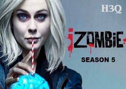  iZOMBIE 5TH 2019 - iZombie.S05E13.Alls.Well.That.Ends.Well.FiNAL.PL.480p.NF.WEB-DL.XviD.jpg