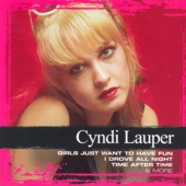 Cyndi Lauper - Time After Time VIDEO - Cyndi Lauper - Time After Time CO.jpg