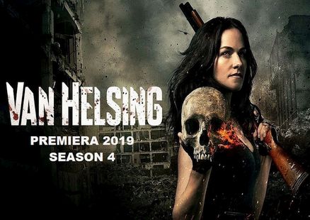  VAN HELSING 1-5 TH  h.123 - Van Helsing S04E03 Love Less wgrane napisy XviD.jpg