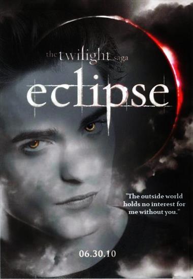 ZmierzchNew Moon Eclipse - edward-eclipse.jpg