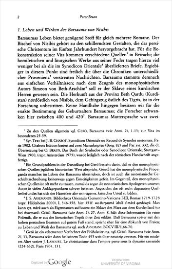Annuarium historiae conciliorum Paderborn etc Ferdinand Schoningh etc v Jahrg 37 2005 uva.x006168318 - 0008.png