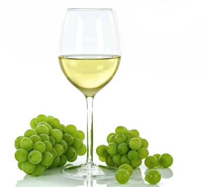 ZZ - Białe wino może powstawać z czerwonych winogron.png