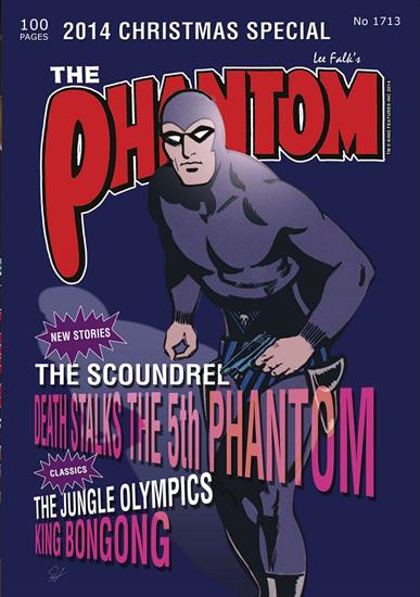 Phantom - The Phantom 1713 2020 Digital Shadowcat-Empire.jpg