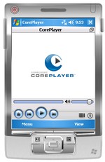 DivX - CorePlayer 1.1.1 build 1600.jpg