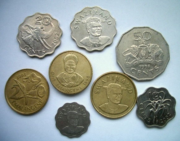 Gunmin Dummledore - Coins-of-swaziland.JPG