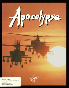 Apocalypse - folder.JPG