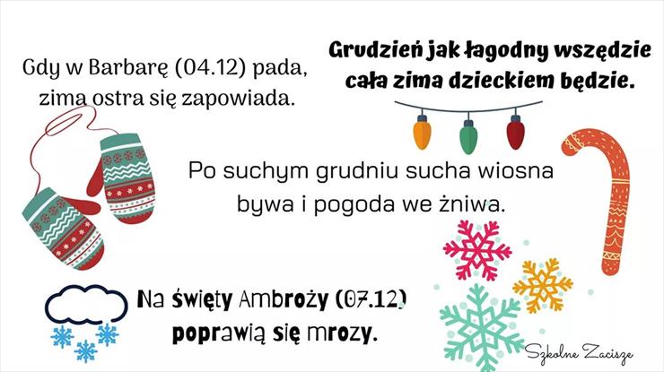 Przysłowia na każdy miesiąc - FB_IMG_1614625014641.jpg