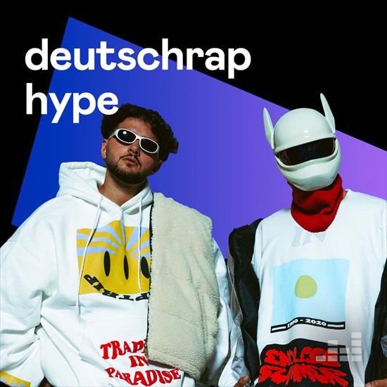 Deutschrap Hype - cover.jpg