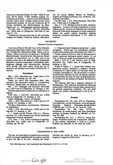 Iter Italicum a finding list of uncatalogued or incompletely ca... - 0081.png