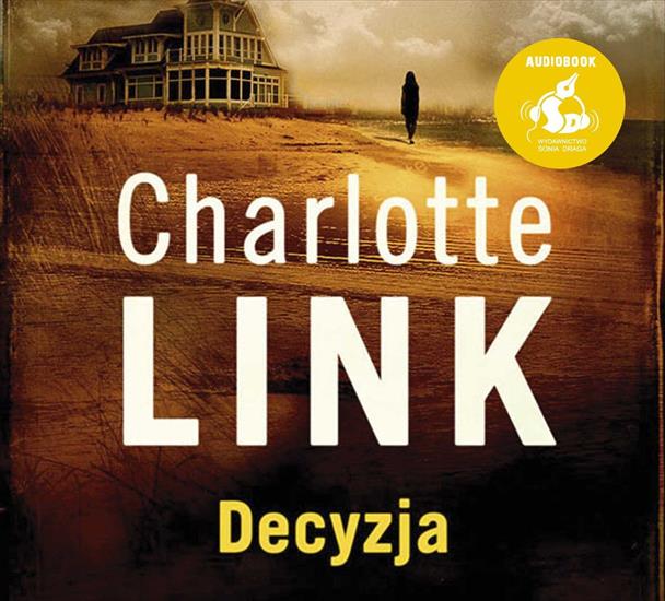 Link Charlotte - Decyzja A - cover_audiobook.jpg