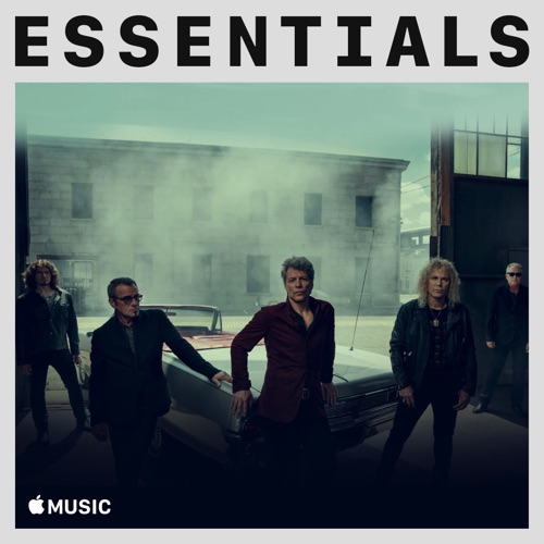 Bon Jovi - Essentials 2020viola62 - folder.jpg