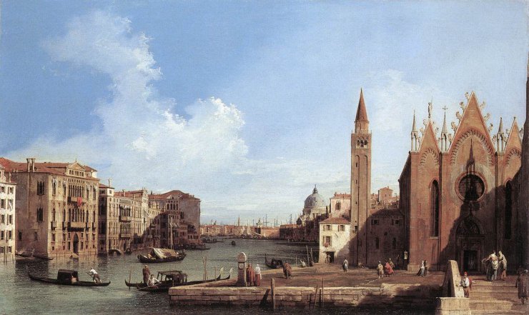 art-pic_Canaletto 1697-1768 - CANALETTO_Grand_Canal_From_Santa_Maria_Della_Carita_To_The_Bacino_Di_San_Marco.jpg