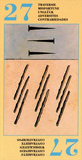 Esoterit Ancient Tarot - 72-Minor-Wands-09.jpg