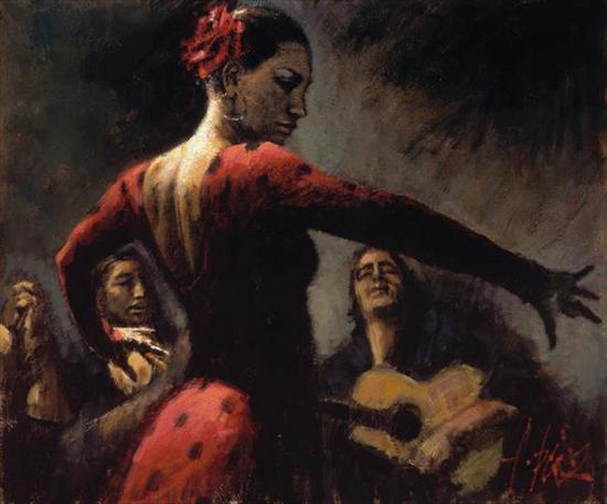 Fabian Perez - Study_for_Tablado_Flamenco_II-649x540.jpg