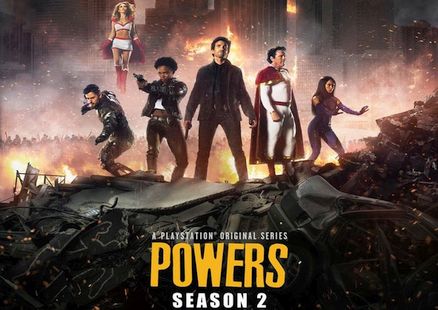  DC POWERS 1-2TH - Powers S02E10 wgrane napisy XVID.jpg