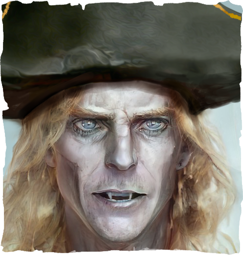 Limithron - CaptainCatacombPortrait.png