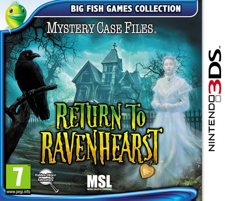 0801 - 0900 F OKL - 0877 - Mystery Case Files Return To Ravenhearst EUR MULTi6 3DS.jpg