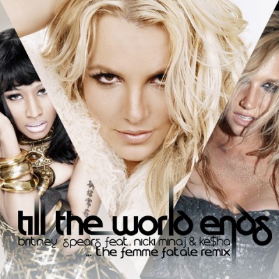 okładki - Britney-Spears-Till-The-World-Ends-Remix-feat.-Nicki-Minaj-Britney-Spears2.jpg