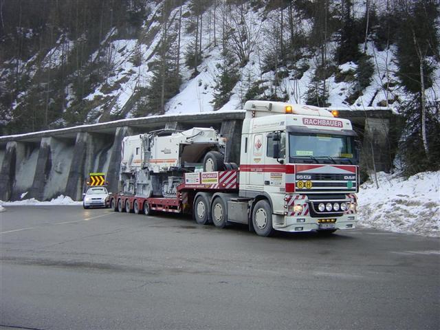 Zdjęcia ciężarówek - n8.jpg
