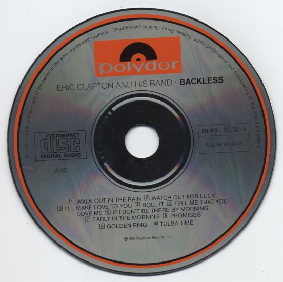 Scans - CD Label.png