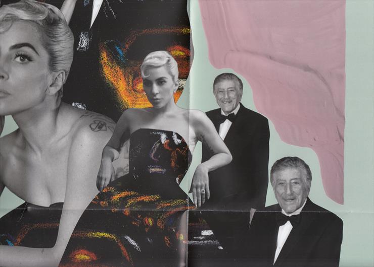 sleeves - Tony Bennett  Lady Gaga - Love For Sale 9.jpg