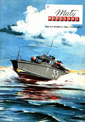 Maly Modelarz 1966-02 - Kuter Torpedowy Typu MAS - A.jpg